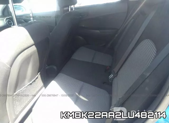 KM8K22AA2LU482114 фото 7