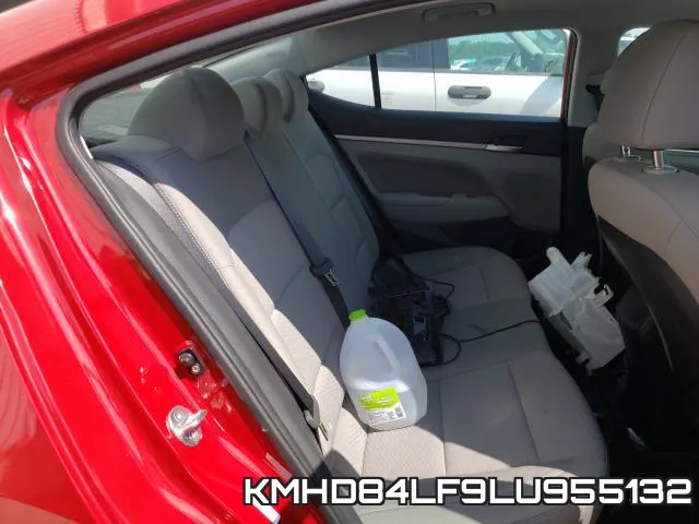 KMHD84LF9LU955132 фото 5