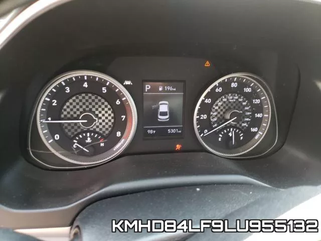 KMHD84LF9LU955132 фото 6