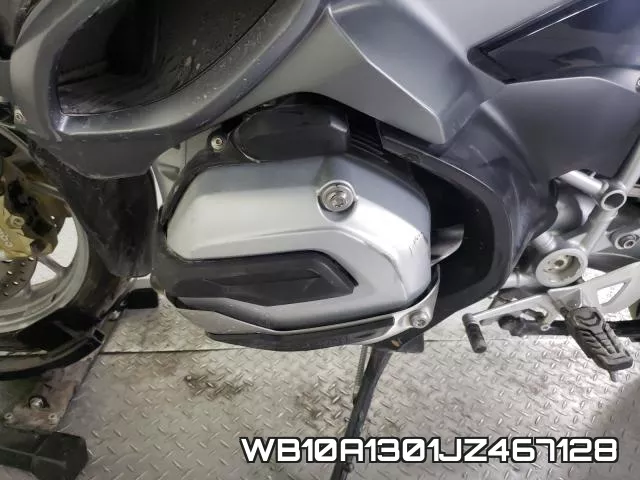 WB10A1301JZ467128 фото 7