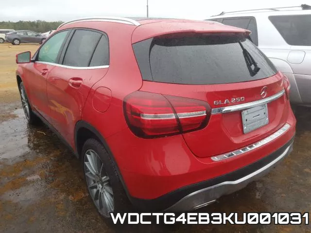 WDCTG4EB3KU001031 фото 4