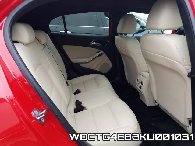 WDCTG4EB3KU001031 фото 7