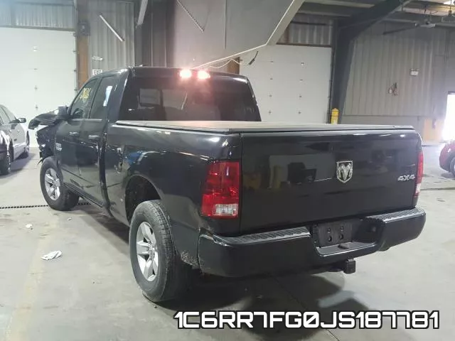 1C6RR7FG0JS187781 фото 3