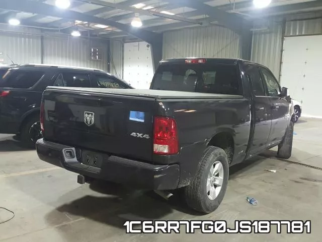 1C6RR7FG0JS187781 фото 4