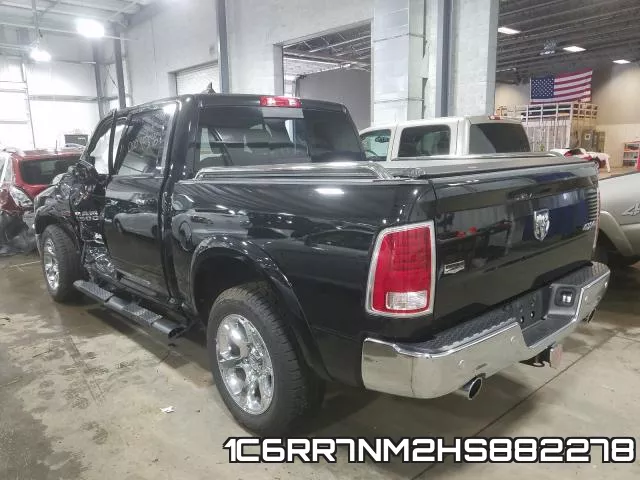 1C6RR7NM2HS882278 фото 4