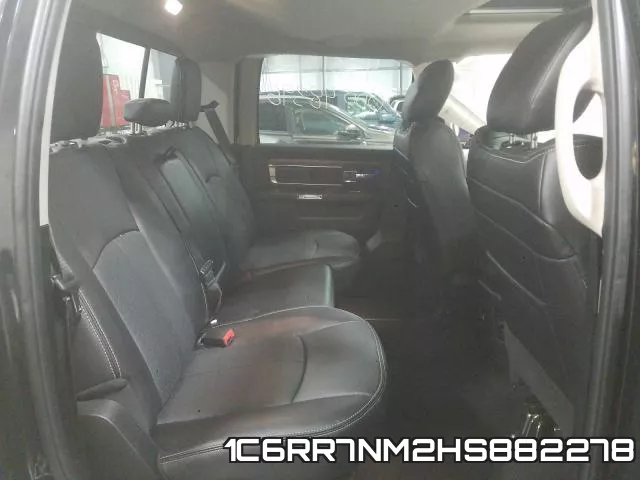 1C6RR7NM2HS882278 фото 7