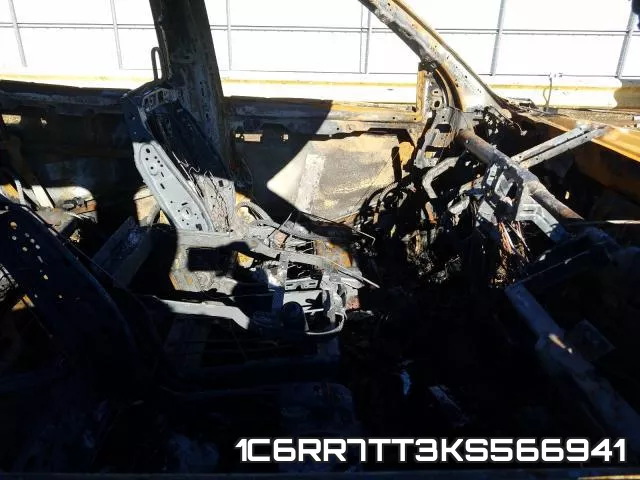 1C6RR7TT3KS566941 фото 6