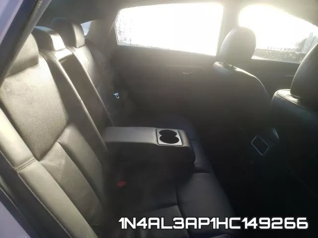 1N4AL3AP1HC149266 фото 7