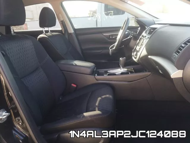 1N4AL3AP2JC124088 фото 6