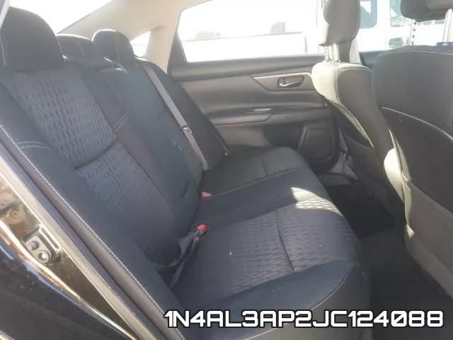 1N4AL3AP2JC124088 фото 7