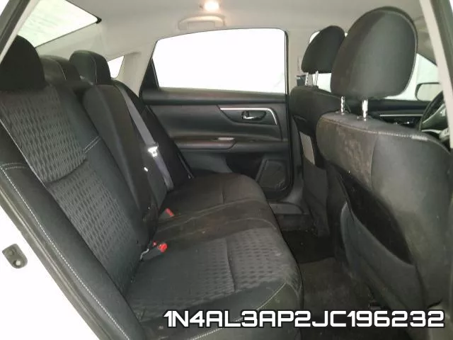 1N4AL3AP2JC196232 фото 4
