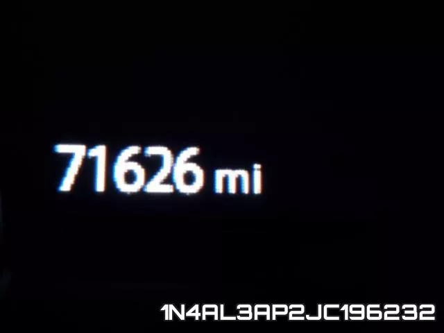 1N4AL3AP2JC196232 фото 6
