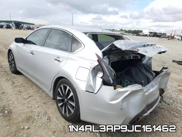 1N4AL3AP9JC161462 фото 3