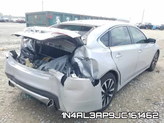 1N4AL3AP9JC161462 фото 4