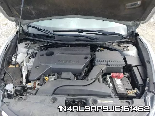 1N4AL3AP9JC161462 фото 7