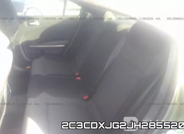 2C3CDXJG2JH285520 фото 8