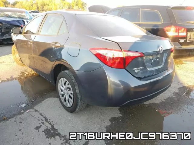 2T1BURHE0JC976370 фото 4