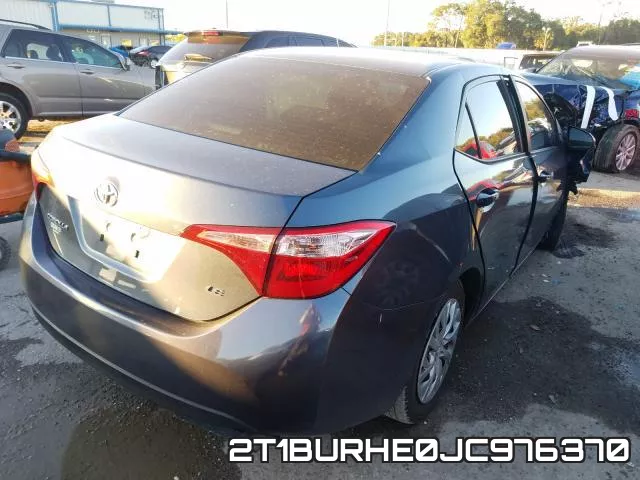 2T1BURHE0JC976370 фото 5