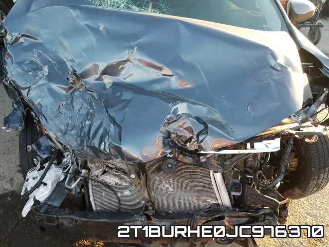 2T1BURHE0JC976370 фото 8