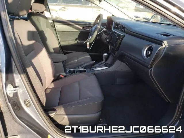 2T1BURHE2JC066624 фото 6