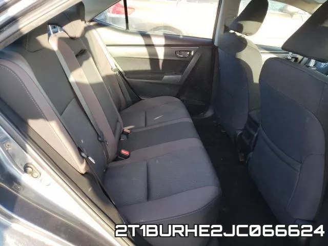 2T1BURHE2JC066624 фото 7