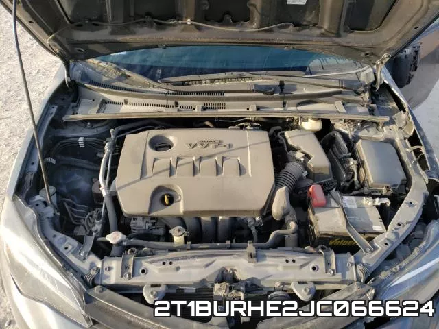 2T1BURHE2JC066624 фото 8