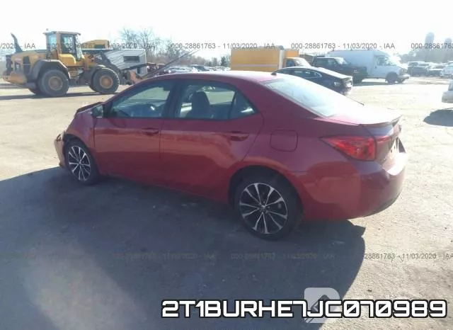 2T1BURHE7JC070989 фото 4