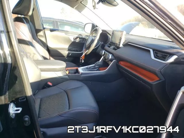 2T3J1RFV1KC027944 фото 6