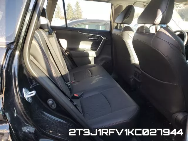 2T3J1RFV1KC027944 фото 7