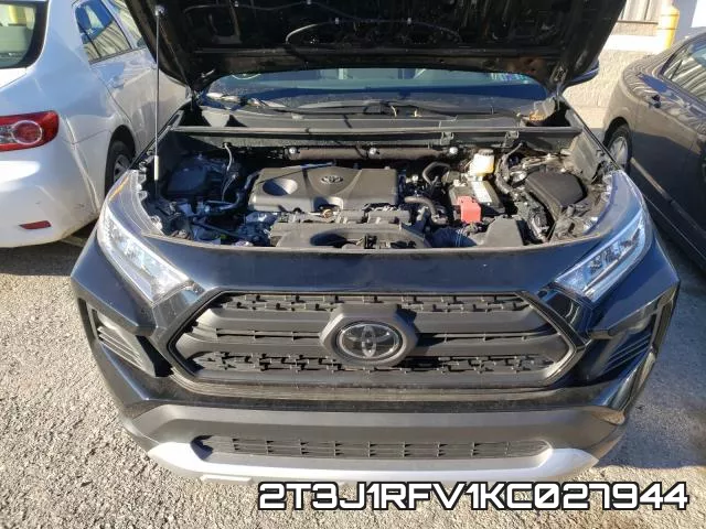 2T3J1RFV1KC027944 фото 8