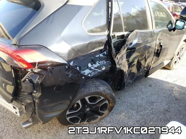 2T3J1RFV1KC027944 фото 9