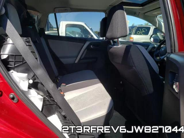 2T3RFREV6JW827044 фото 6
