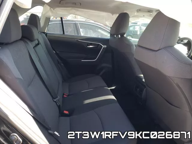2T3W1RFV9KC026871 фото 7