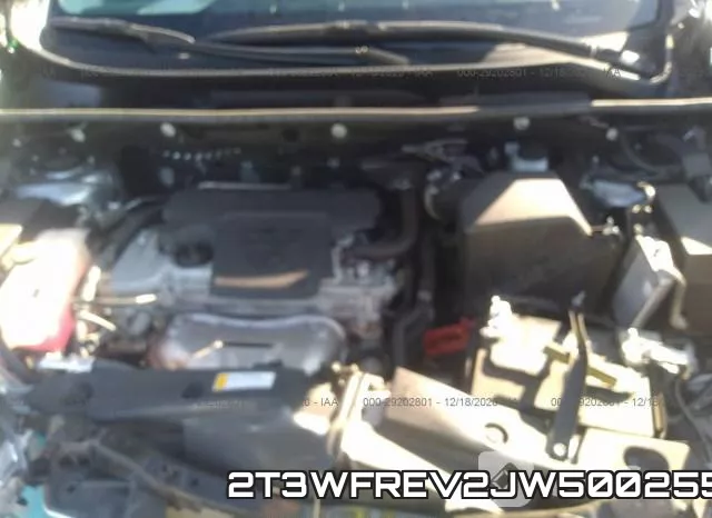 2T3WFREV2JW500255 фото 2
