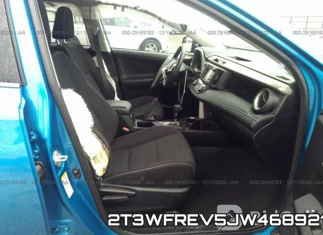 2T3WFREV5JW468921 фото 6