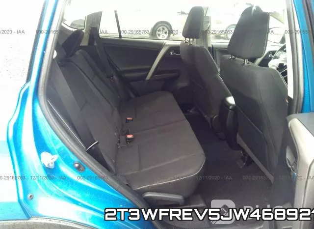 2T3WFREV5JW468921 фото 9