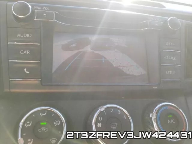 2T3ZFREV3JW424431 фото 10