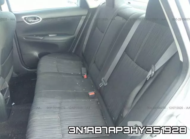 3N1AB7AP3HY351928 фото 9