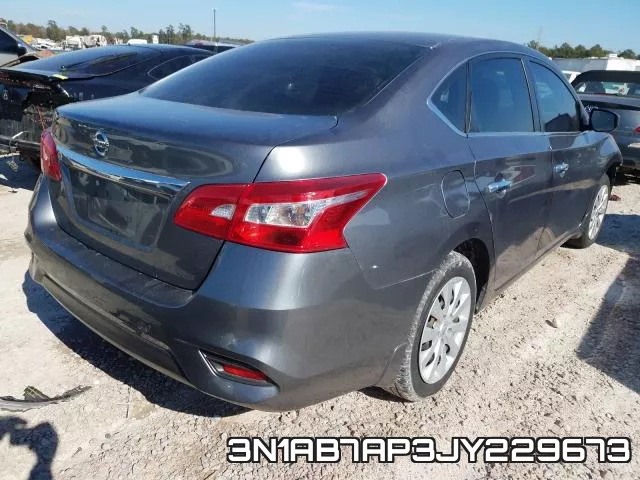 3N1AB7AP3JY229673 фото 5
