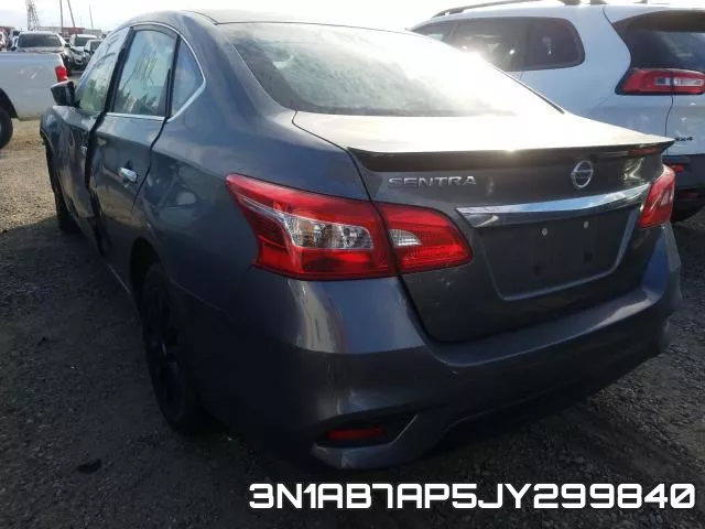 3N1AB7AP5JY299840 фото 4