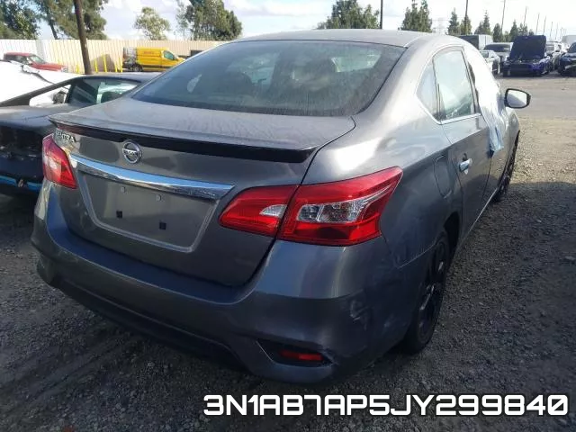 3N1AB7AP5JY299840 фото 5