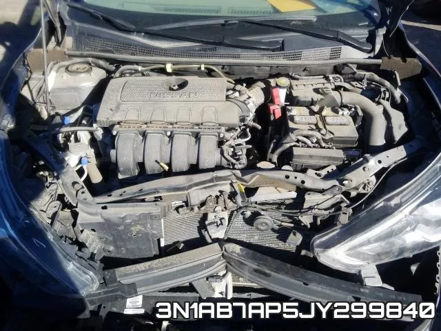 3N1AB7AP5JY299840 фото 8