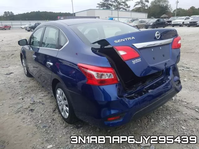 3N1AB7AP6JY295439 фото 4