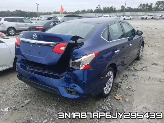 3N1AB7AP6JY295439 фото 5