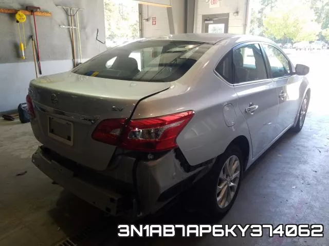 3N1AB7AP6KY374062 фото 4