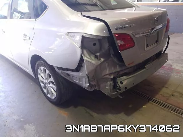 3N1AB7AP6KY374062 фото 9