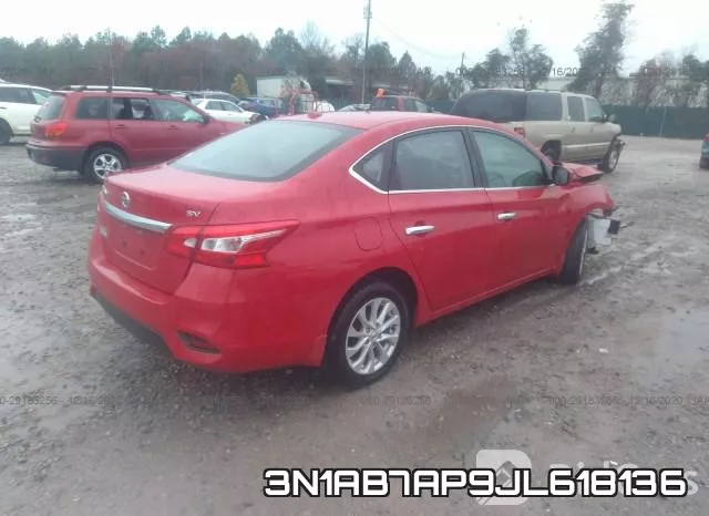 3N1AB7AP9JL618136 фото 5