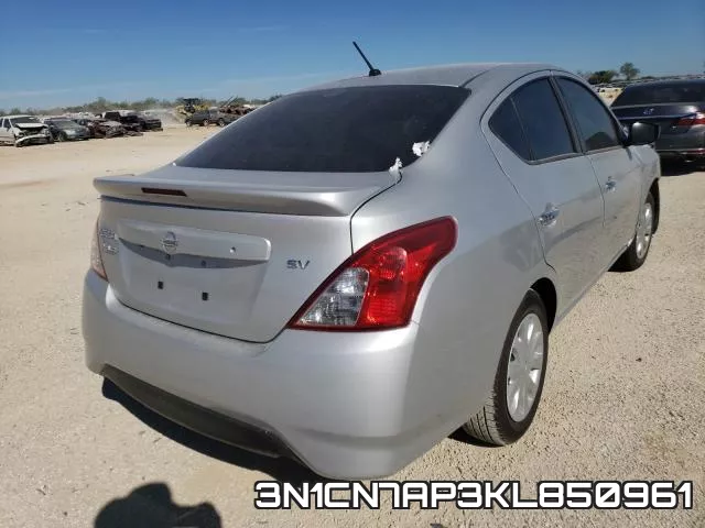 3N1CN7AP3KL850961 фото 3
