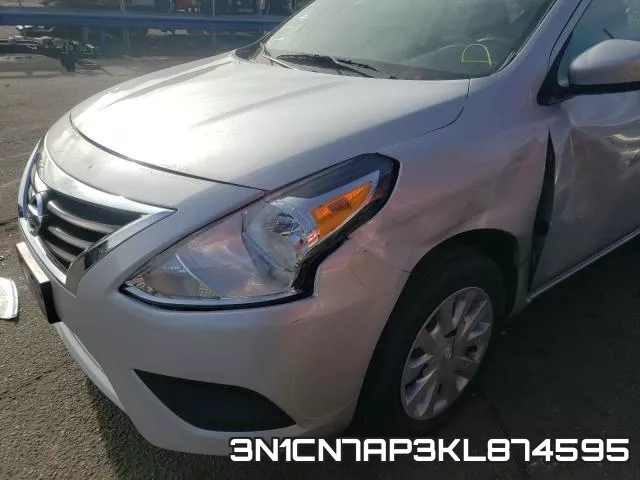 3N1CN7AP3KL874595 фото 10