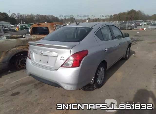 3N1CN7AP5JL861832 фото 5